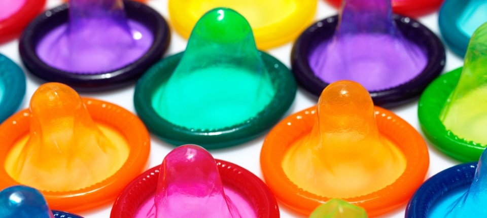 préservatifs remboursés