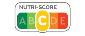 Nutri-Score