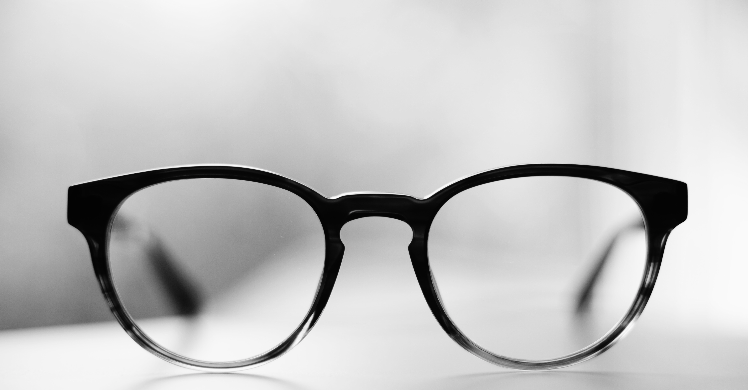 lunettes fabriquées en France