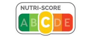 Nutri-Score dans publicités alimentaires