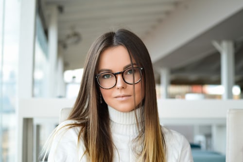 Explications de la prise en charge des lunettes et lentilles de contact