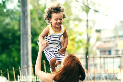 Consultation médicale pour un enfant : quel montant rembourse l’Assurance Maladie ? Explications de la Mutuelle GSMC