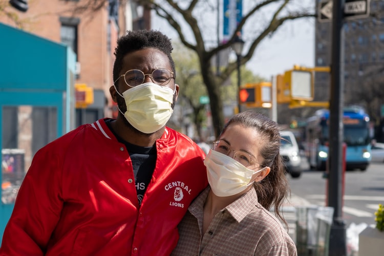 La Mutuelle GSMC accompagne ses adhérents dans la lutte contre le virus Covid-19