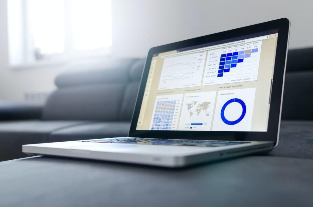 Tout savoir sur la taxation des mutuelles avec la Mutuelle GSMC