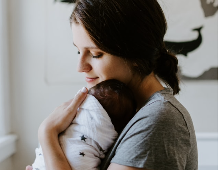 Toutes les démarches à effectuer après la naissance d'un enfant avec la Mutuelle GSMC