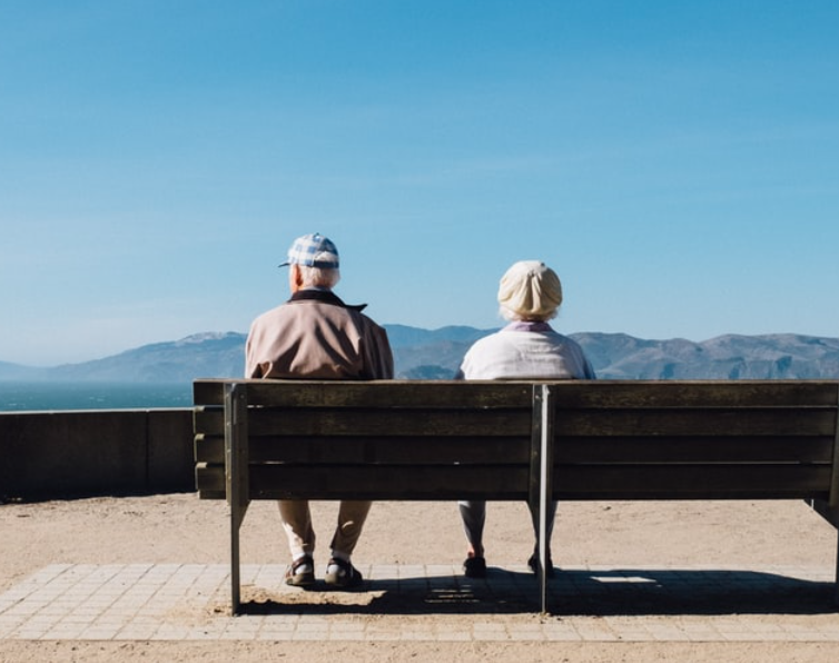 Tout savoir su la maladie d'Alzheimer avec la Mutuelle GSMC