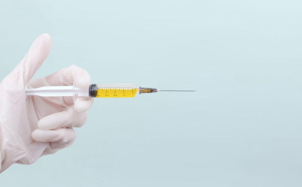 Tout savoir sur le vaccin à ARN messager avec la Mutuelle GSMC