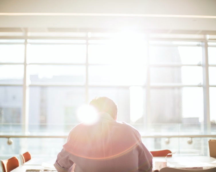 Les intérêts de souscrire une prévoyance TNS avec la Mutuelle GSMC