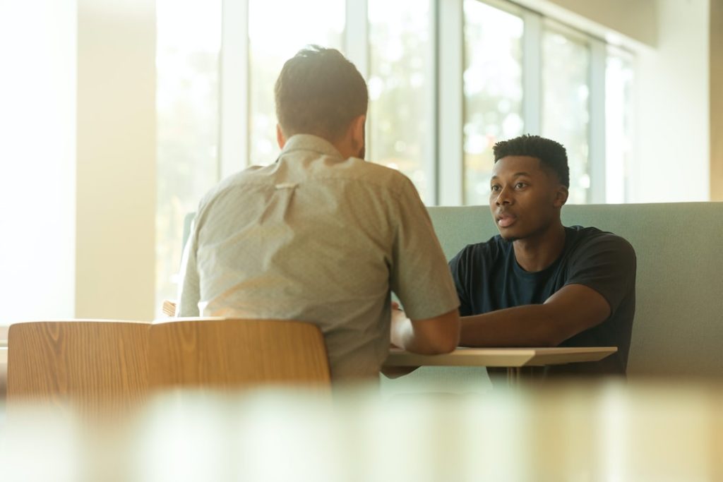 Tout savoir sur la protection sociale des TNS et leur régime obligatoire avec la Mutuelle GSMC