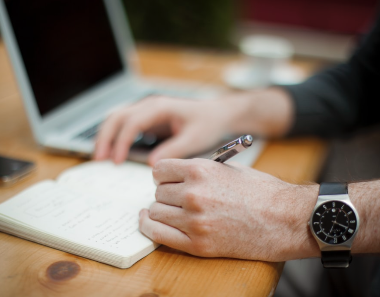 Les démarches à effectuer après un décès avec la Mutuelle GSMC