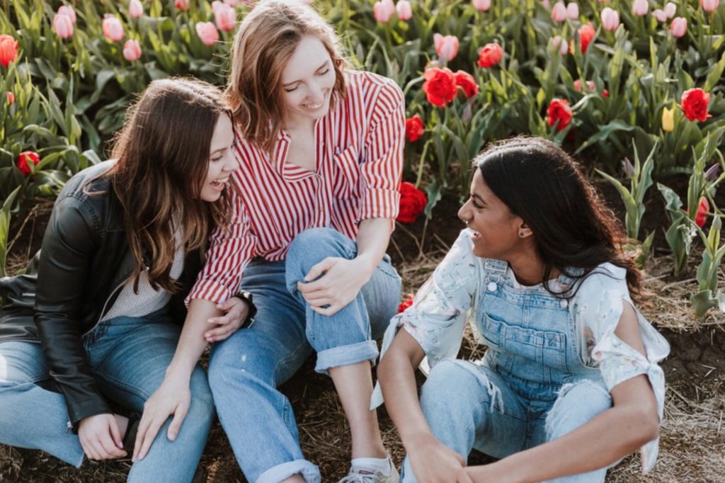 Octobre rose avec la Mutuelle GSMC