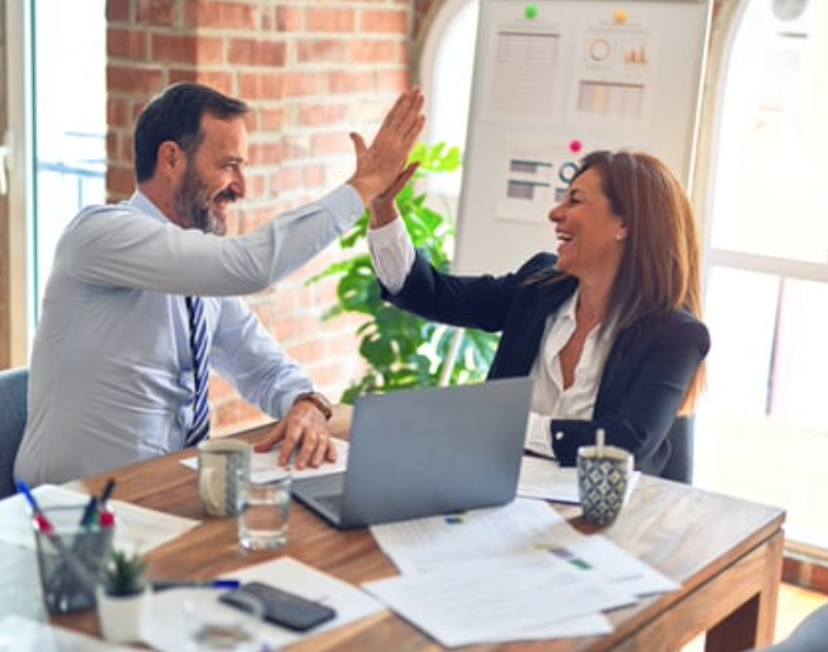 Le conseils de la Mutuelle GSMC pour gérer la perte de sens au travail