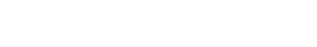 Séparateur nuage blanc