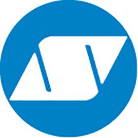 Logo Sato Global