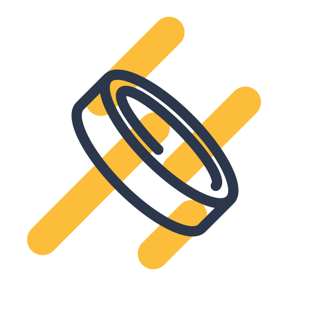 Accueil mutuelle gsmc