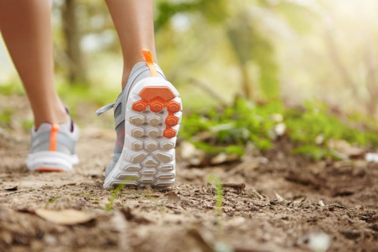 sports contre l'anxiété