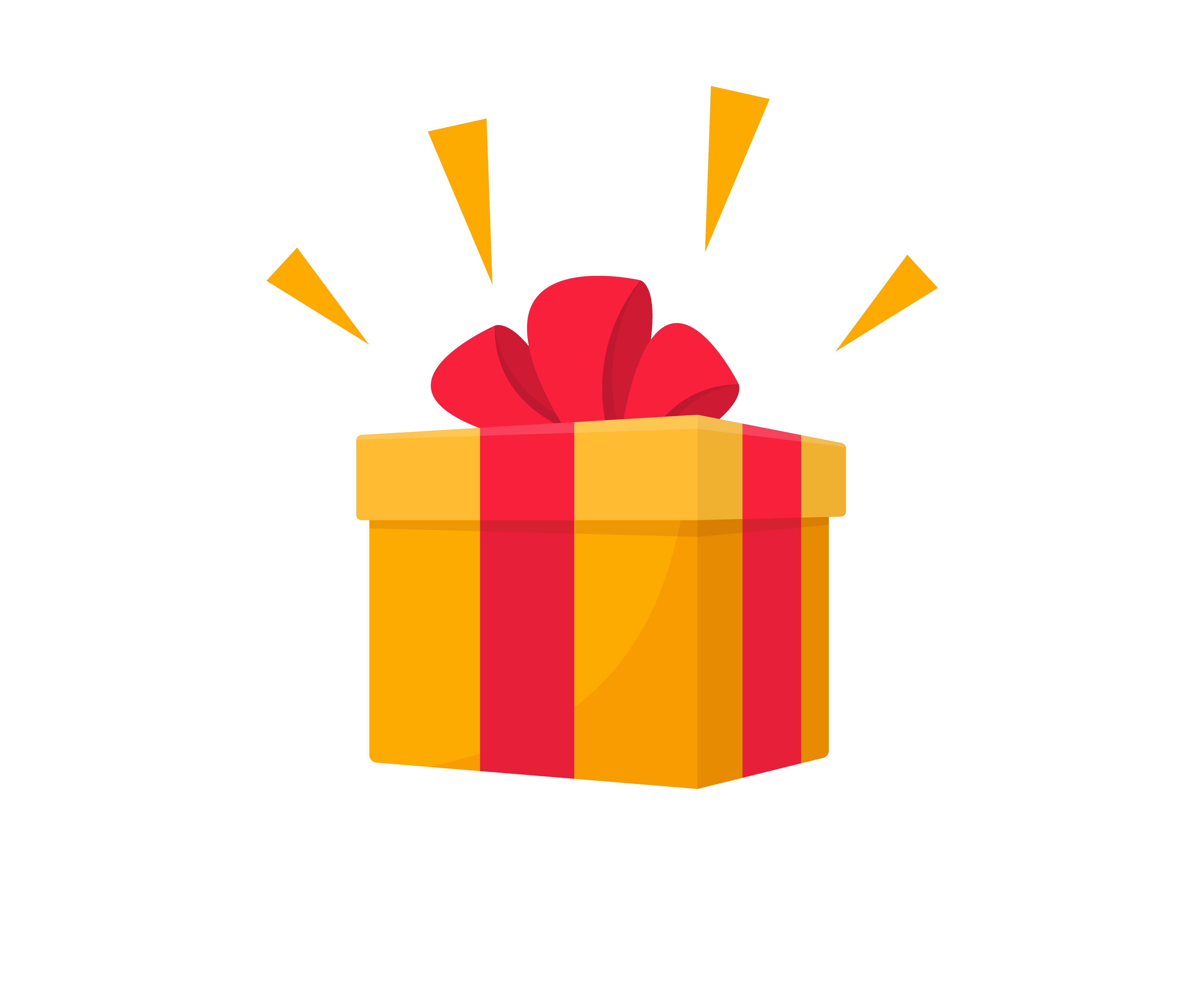 cadeaux pour nos adhérents surprise mutuelle