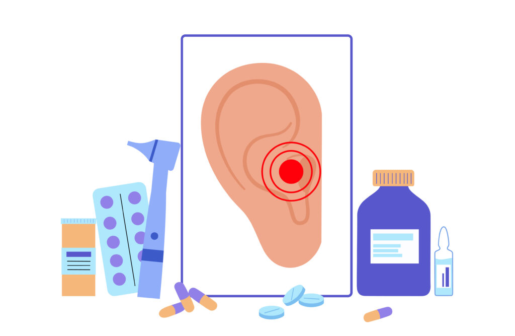 Soins audits, tout savoir sur les coûts et les remboursements