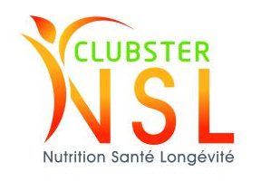 logo Nutrition Santé Longévité Partenaire institutionnel GSMC