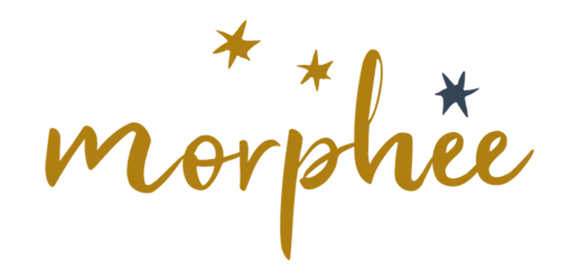 Offres partenaires Logo morphee
