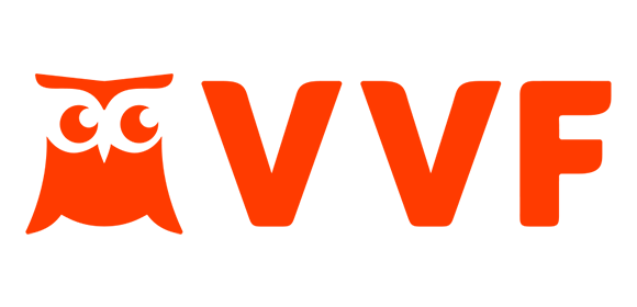 logo-vvf-orange