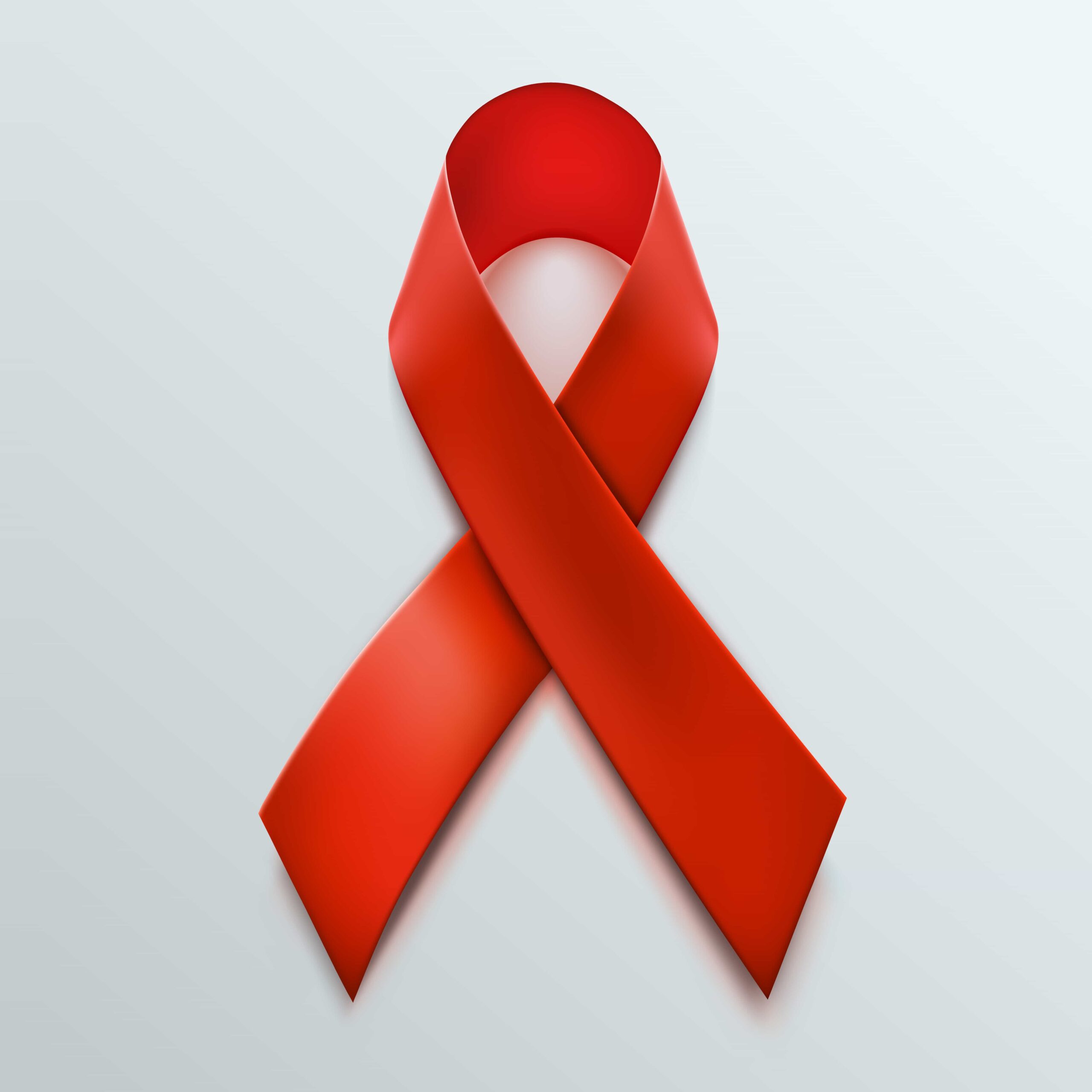 tpe VIH prévention