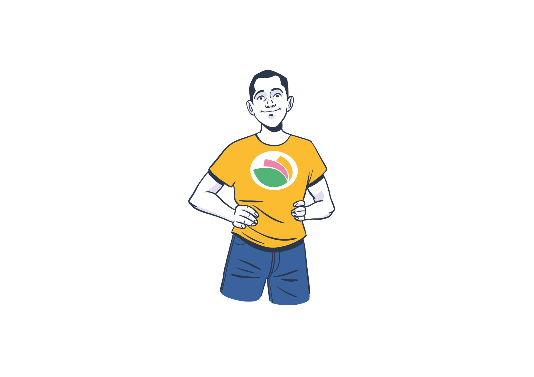 Formulaire Contact Adh rent Particulier Mutuelle GSMC Formulaire Contact Adh rent Particulier Mutuelle GSMC