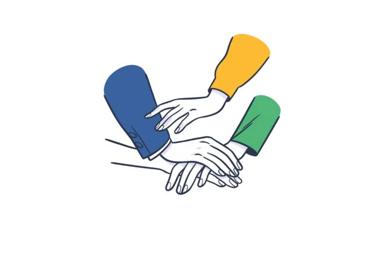 Devenir partenaire Mutuelle GSMC