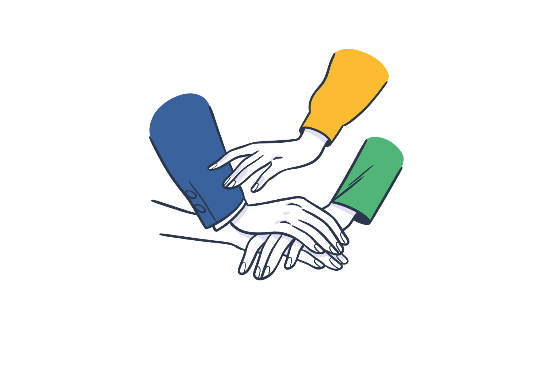 Formulaire Devenir Partenaire Mutuelle GSMC Formulaire Devenir Partenaire Mutuelle GSMC