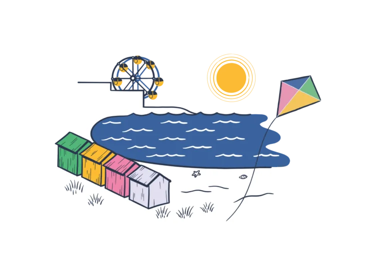 Berck sur Mer Mutuelle GSMC