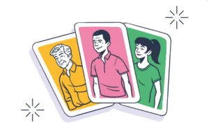 Représentants Mutuelle GSMC