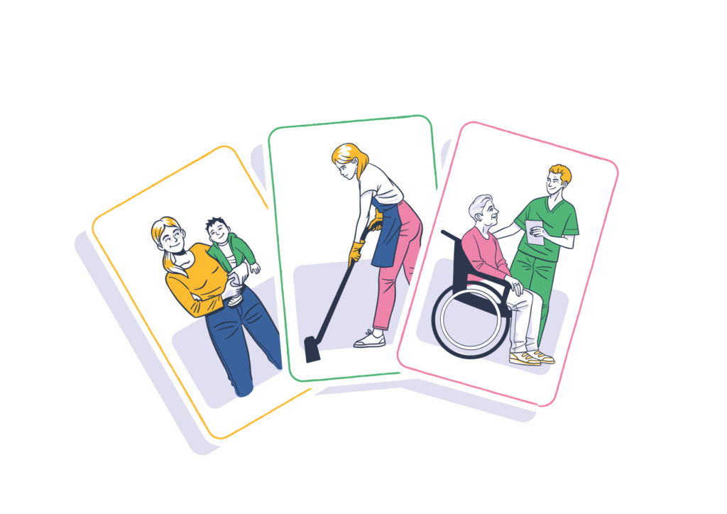 Filassistance Mutuelle GSMC