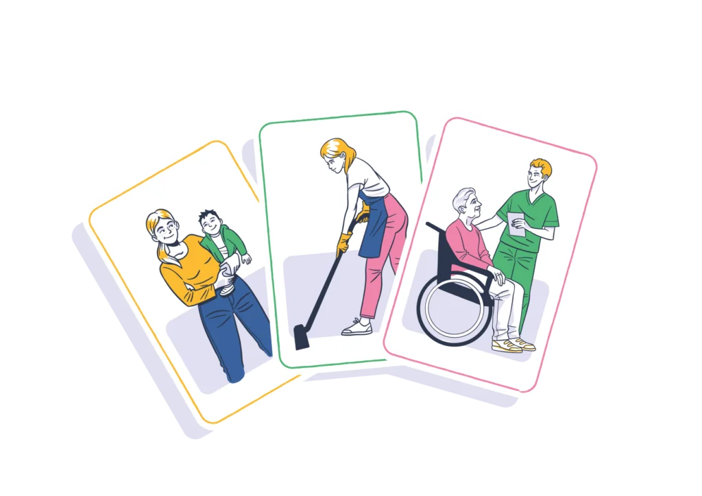 Filassistance Mutuelle GSMC