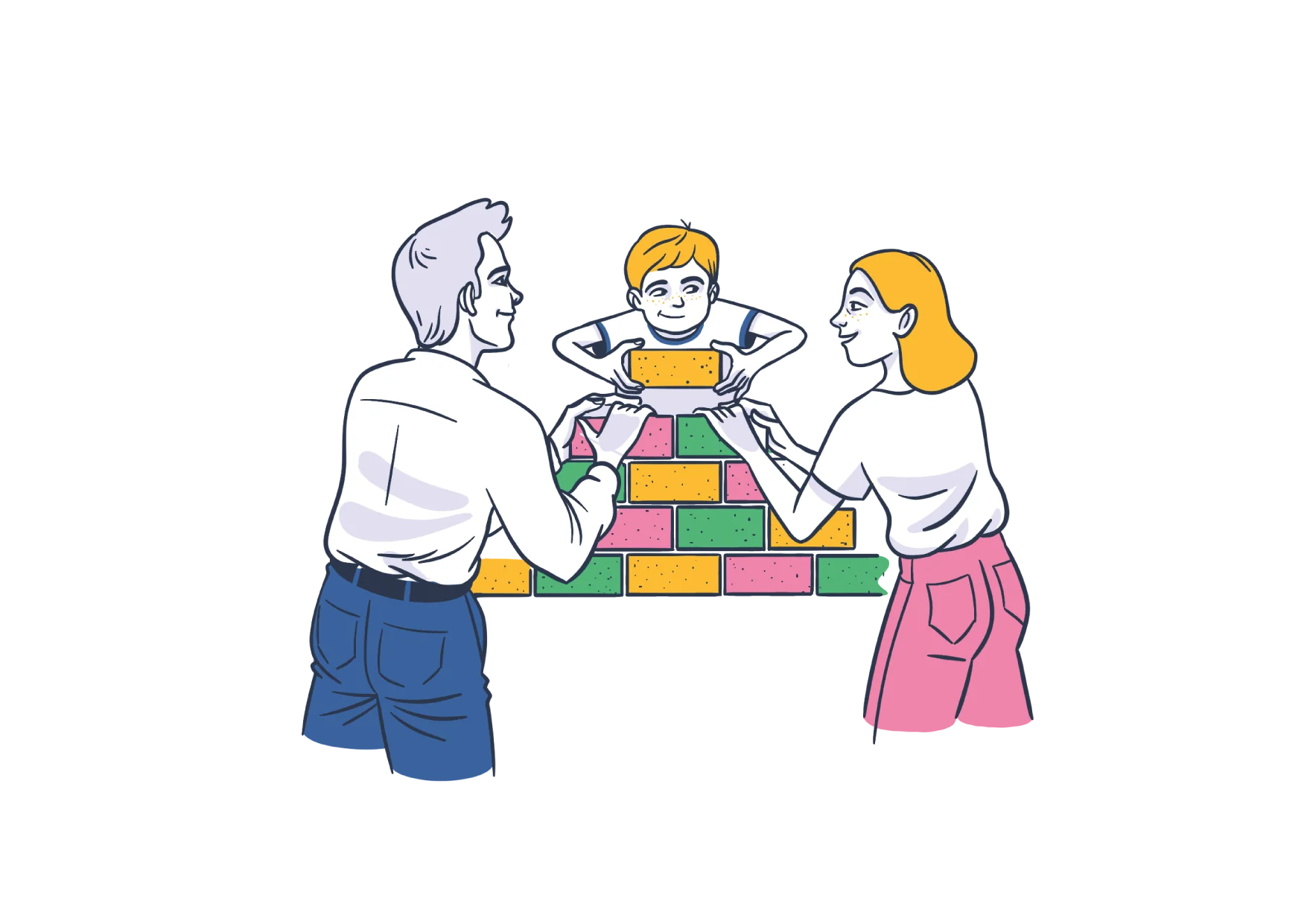 Offre prévoyance collective Mutuelle GSMC