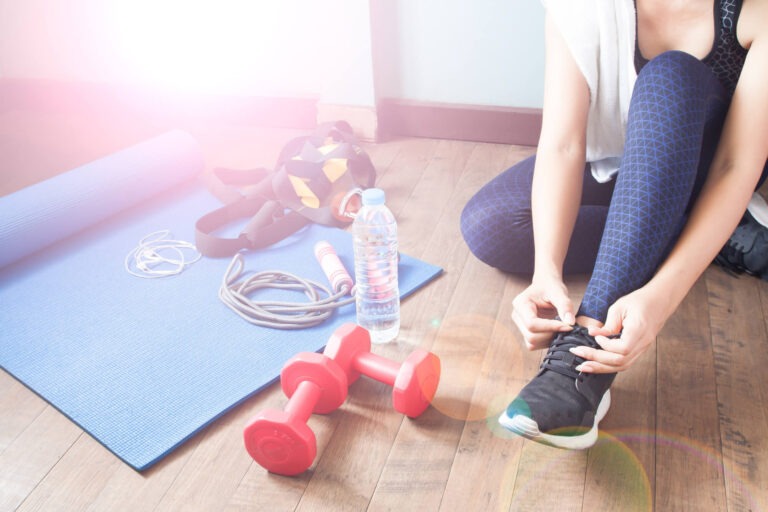 sport santé remboursement Mutuelle GSMC