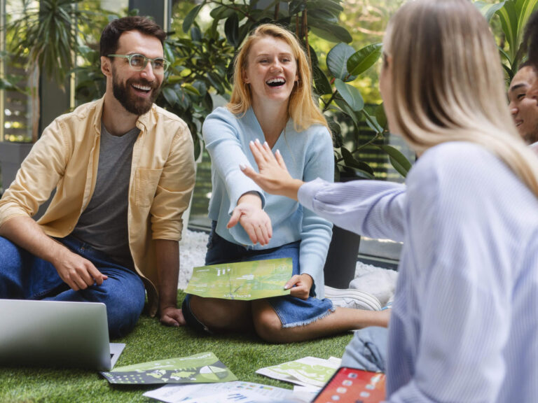 mutuelle jeune actif