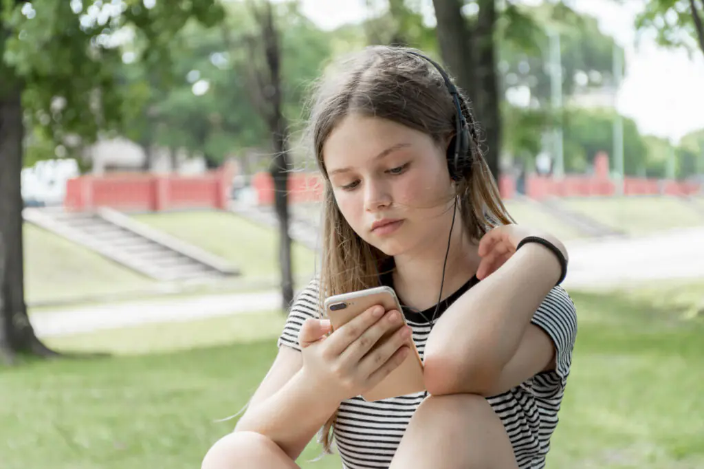 addiction adolescents