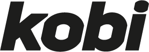 Kobi