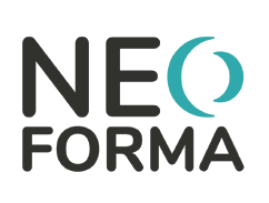 Neo Forma