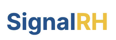 SignalRH