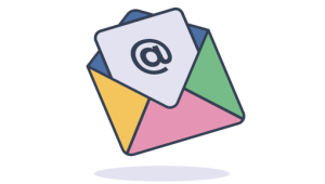 Contact mail Mutuelle GSMC