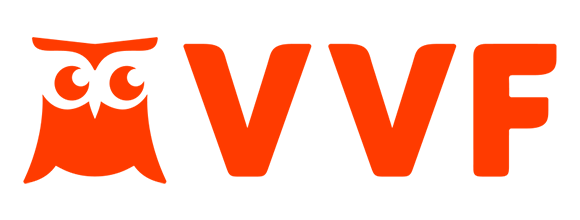 logo-vvf-orange