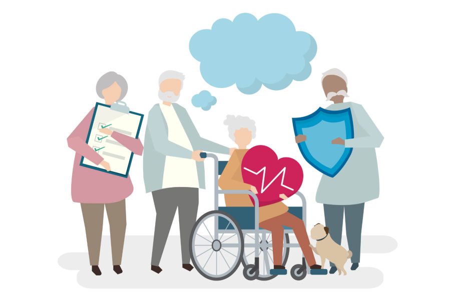 mutuelle-sante-seniors