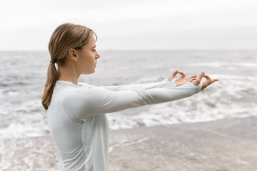 partenariat Mutuelle GSMC et MySimplePharma