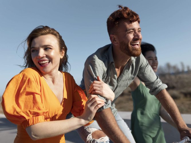 quelle mutuelle pour jeune actif