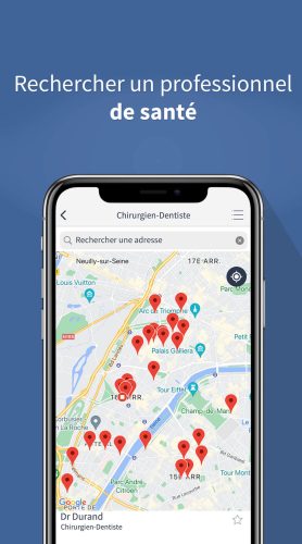 reseau-soin-carte-blanche Réseaux de soins carte blanche